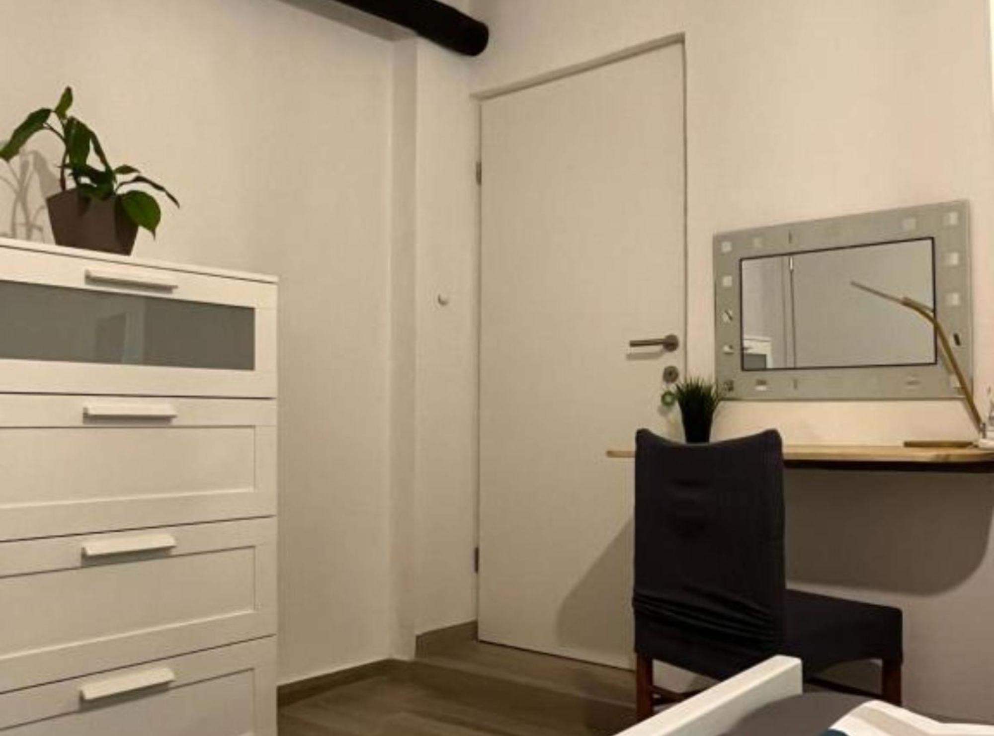Apartman Pod Plocom سينج المظهر الخارجي الصورة