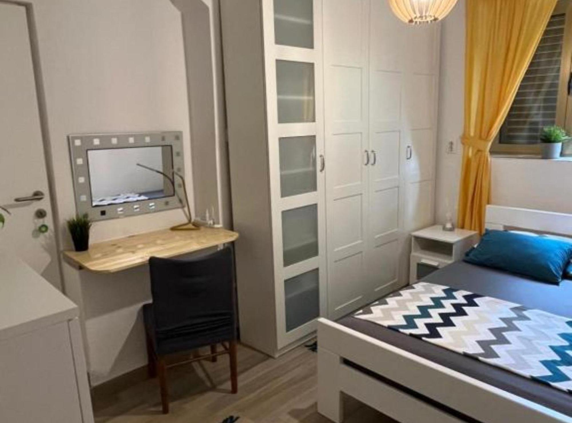 Apartman Pod Plocom سينج المظهر الخارجي الصورة