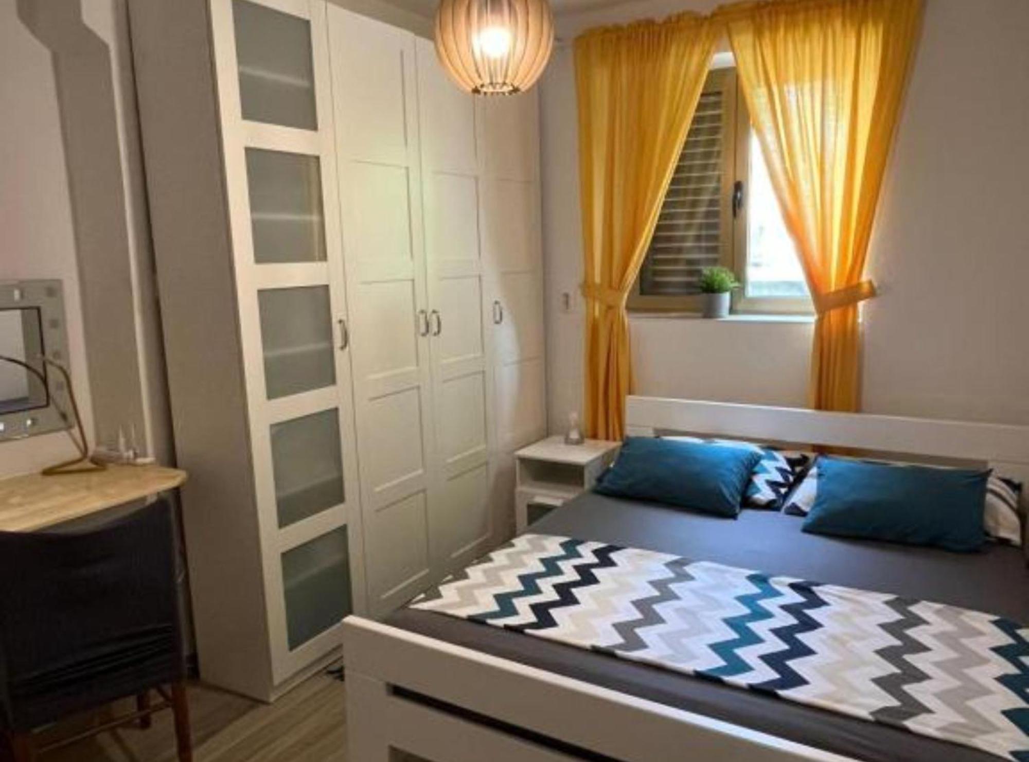 Apartman Pod Plocom سينج المظهر الخارجي الصورة